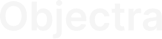 logo-dark
